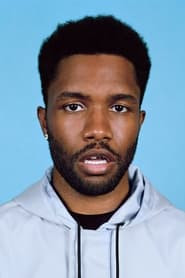 Frank Ocean