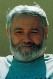 Božek Tomíček