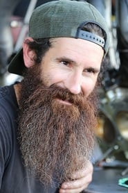 Aaron Kaufman