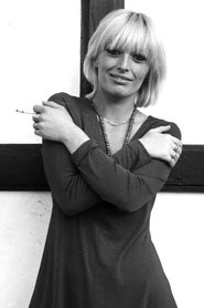 Gabriella Ferri Gabriella Ferri