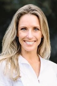 Tally Barr Tally Barr