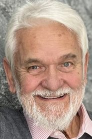 Hasse Andersson Hasse Andersson