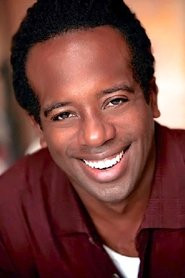 Wali Collins Wali Collins