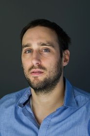 Maxime Desruisseaux Maxime Desruisseaux