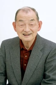 Tomio Suga