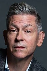 David Mills David Mills