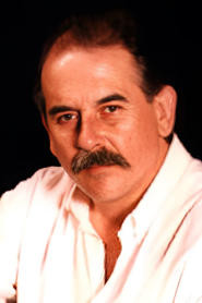 Miquel Cors