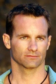 RC Everbeck RC Everbeck