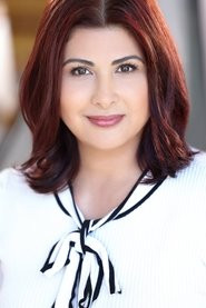 Karla Ojeda Karla Ojeda