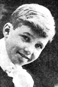 Burwell Hamrick Burwell Hamrick