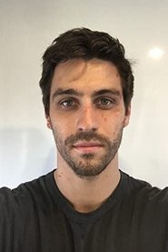 Aaron Matthews Aaron Matthews