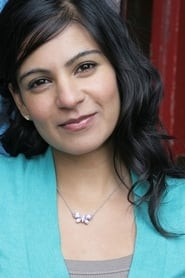 Shabana Akhtar Bakhsh