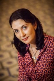 Graciela Pozzobon Graciela Pozzobon