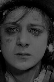 Vladimir Roudenko Vladimir Roudenko