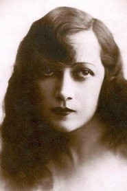 Andrée Standart Andrée Standart