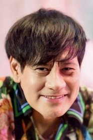 Ekkapun Bunluerit Ekkapun Bunluerit