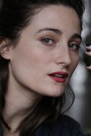 Chloé Astor Chloé Astor