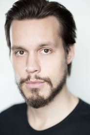 Maximilien Seweryn Maximilien Seweryn