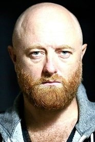 Matthieu Burnel Matthieu Burnel