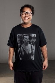 Alwa Ritsila Alwa Ritsila