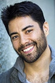 Noshir Dalal Noshir Dalal