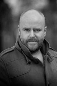 Wouter Bruneel Wouter Bruneel