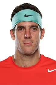 Juan Martin del Potro