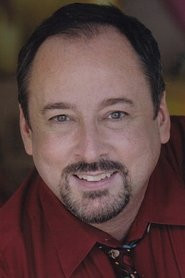 Bill Murphey Bill Murphey