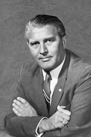 Wernher von Braun