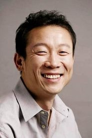 Jeong Seok-yong Jeong Seok-yong