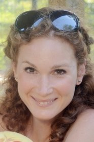 Borbála Karádi Borbála Karádi