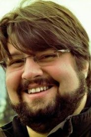 Alexandre Ottoni Alexandre Ottoni