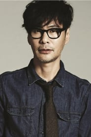 Lee Yoon Sang