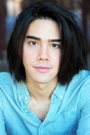 Jared Goldstein Jared Goldstein