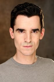 A.J. Danna A.J. Danna