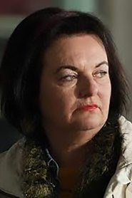 Mojca Partljič Mojca Partljič