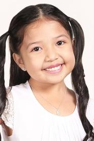 Elia Ilano Elia Ilano