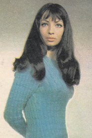 Julieta Szönyi Julieta Szönyi