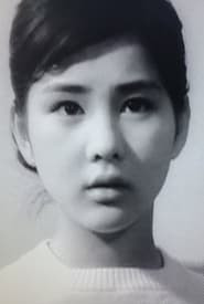 Makiko Aoi