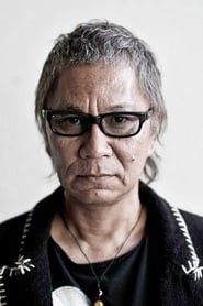 Takashi Miike