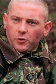 Chris Robson Chris Robson