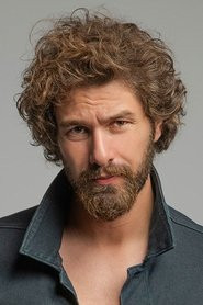 Furkan Palalı Furkan Palalı