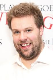 Henry Lewis Henry Lewis