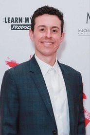 Jonathan Sayer Jonathan Sayer