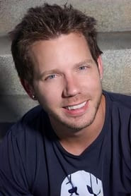 Cliff Bleszinski