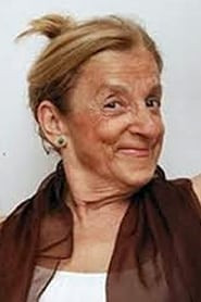Vilma Ferrán