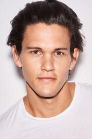 David Gridley David Gridley