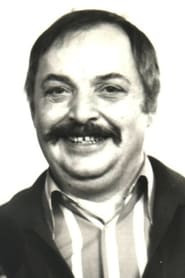 Vasil Popov