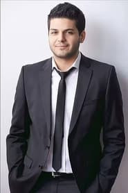 Reza Sholeh