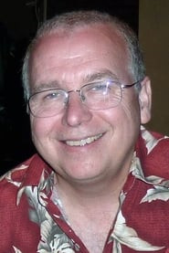 Scott Ferguson